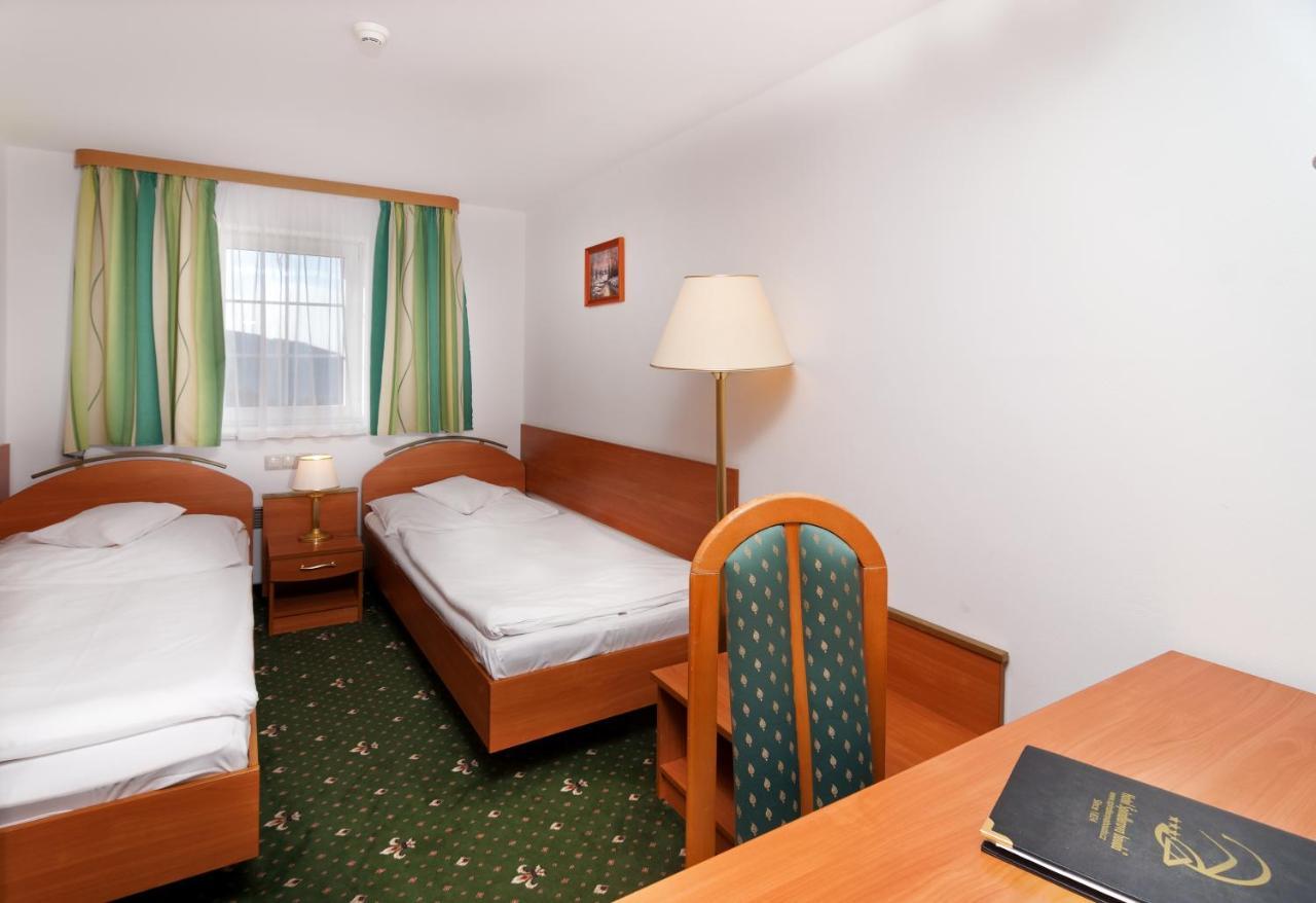 Double Room Annex,750712040:JPEG