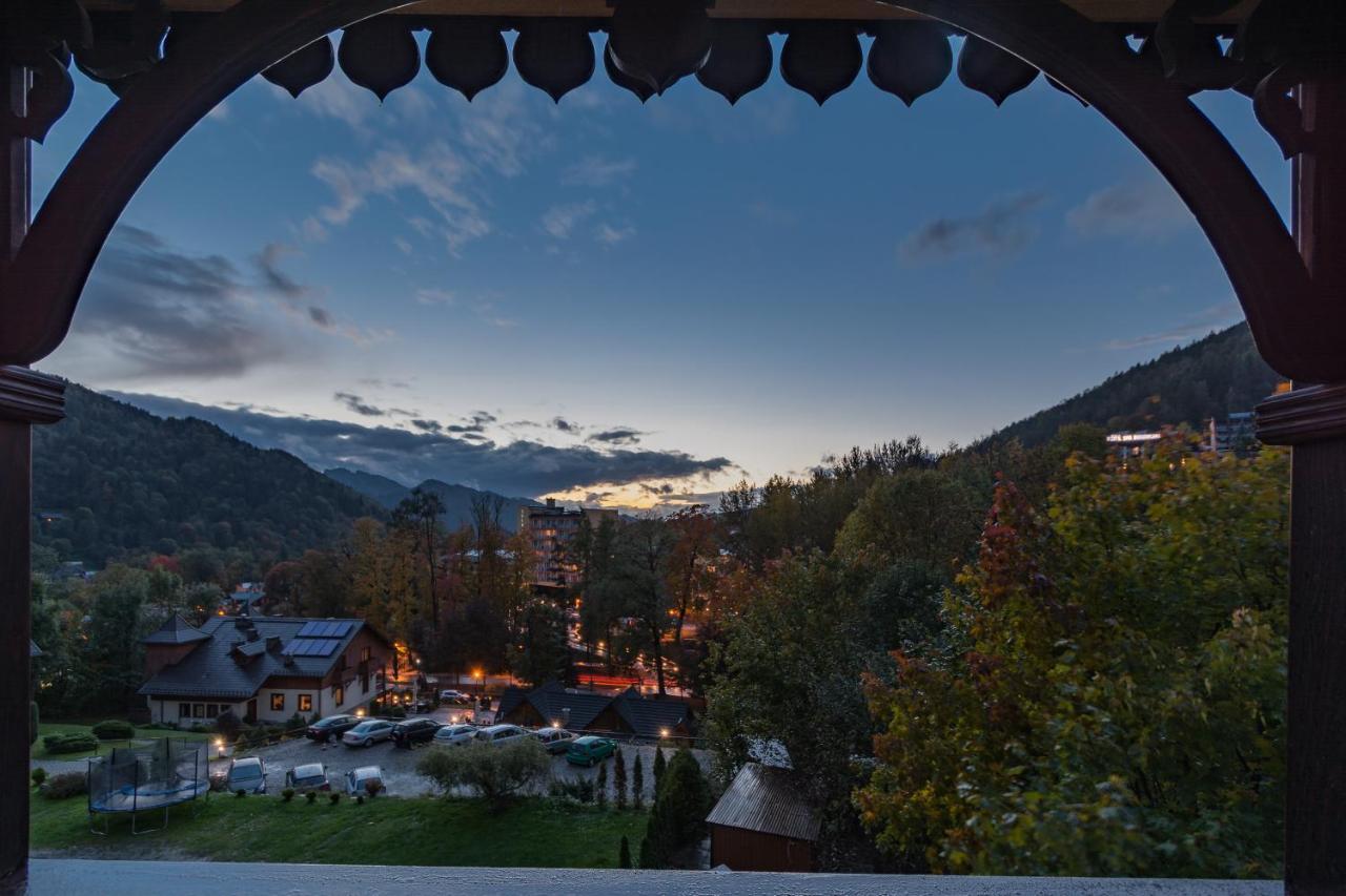 Double Room with Private Bathroom,737230903:JPEG