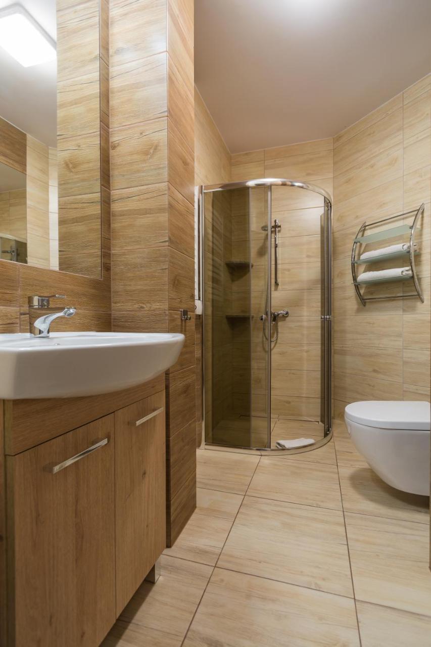 Twin Room with Private Bathroom,1167698005:JPEG