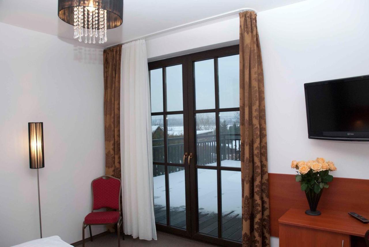 Classic Twin Room,738907084:JPEG