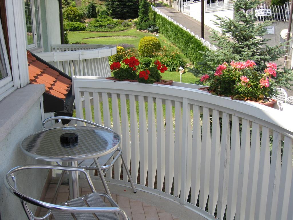 Superior Double or Twin Room,266762957:JPEG