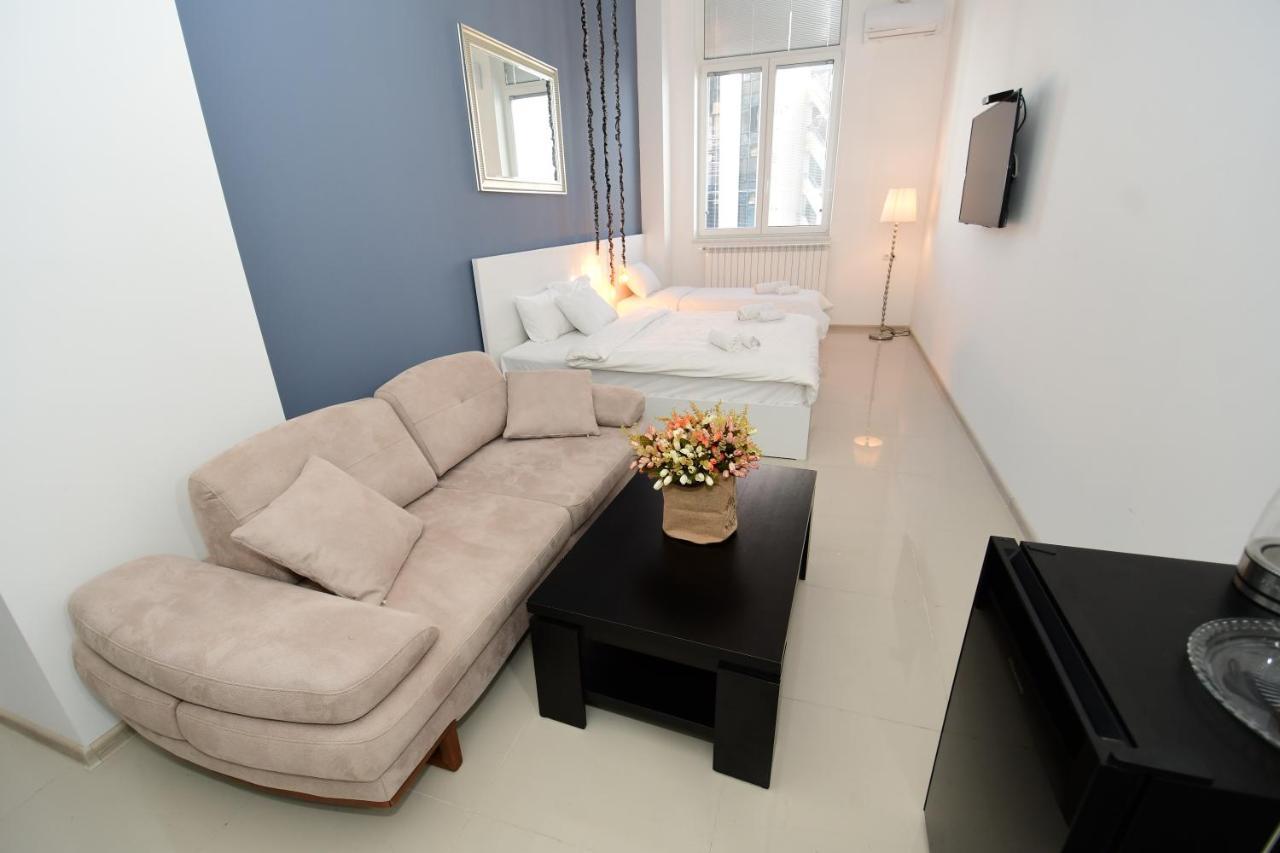 Triple Room with Private Bathroom,792476085:JPEG