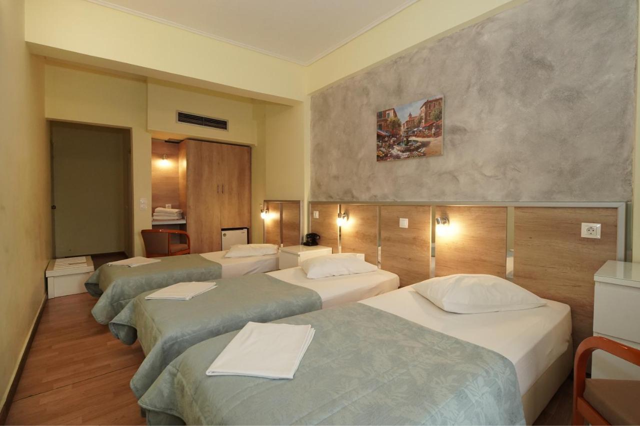 Triple Room with 3 Single Beds,743043415:JPEG