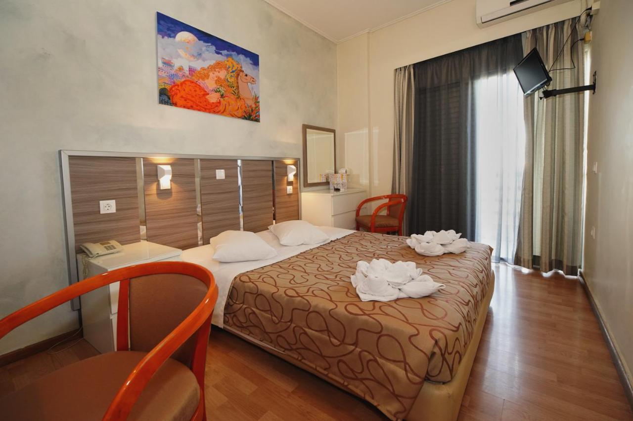 Double Room,743054998:JPEG