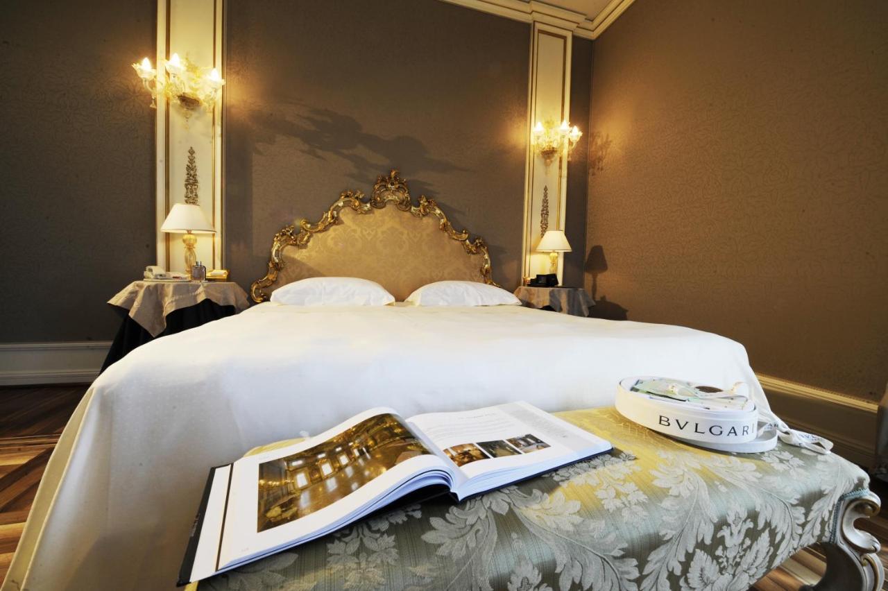 Apartament typu Junior Suite