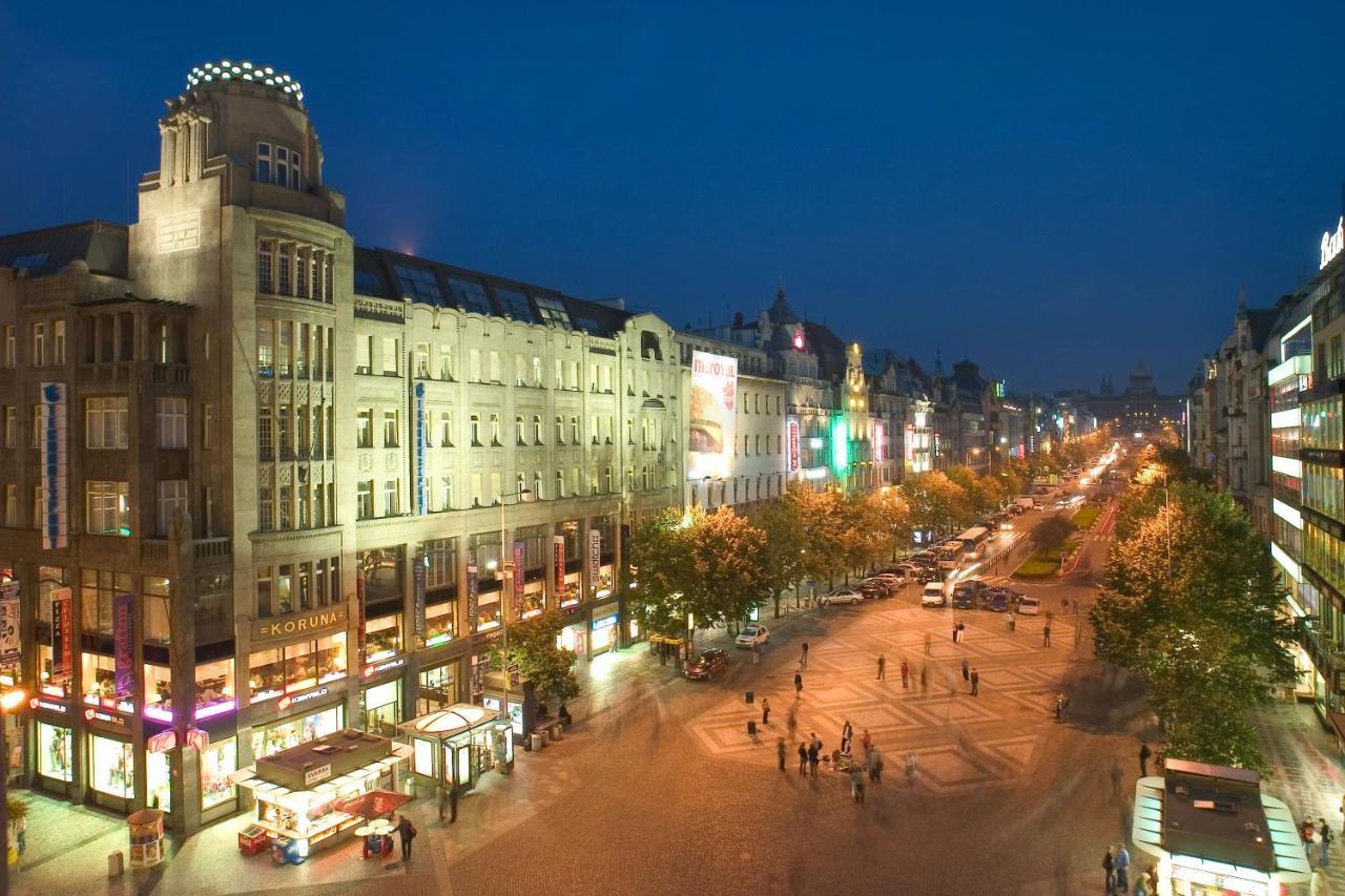 Apartament z 1 sypialnią