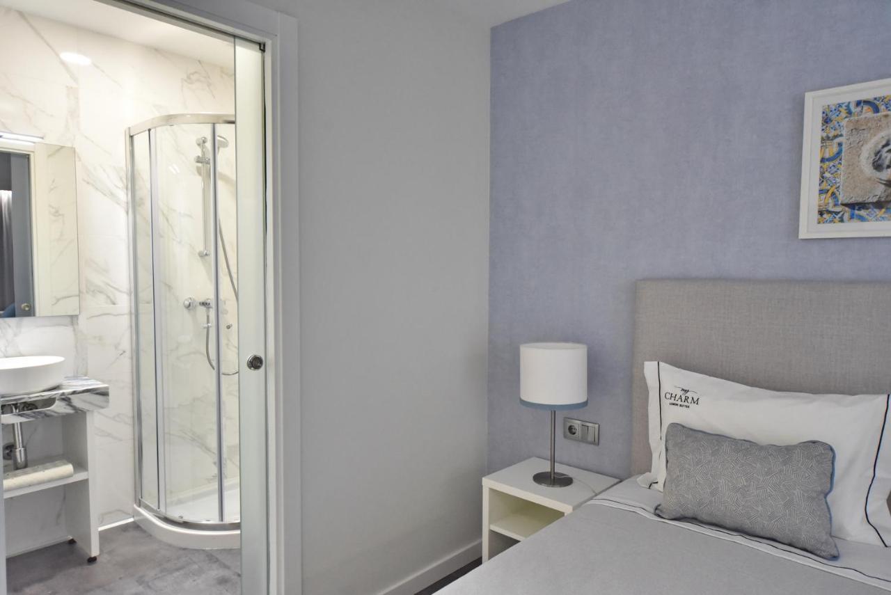 Double or Twin Room with Extra Bed,746323622:JPEG