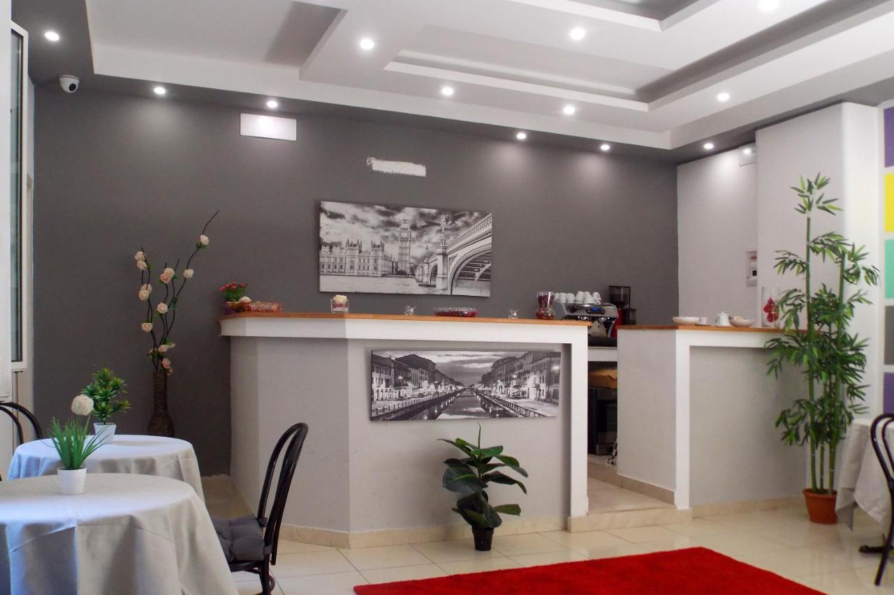 Bed in 8-Bed Dormitory Room,749315822:JPEG