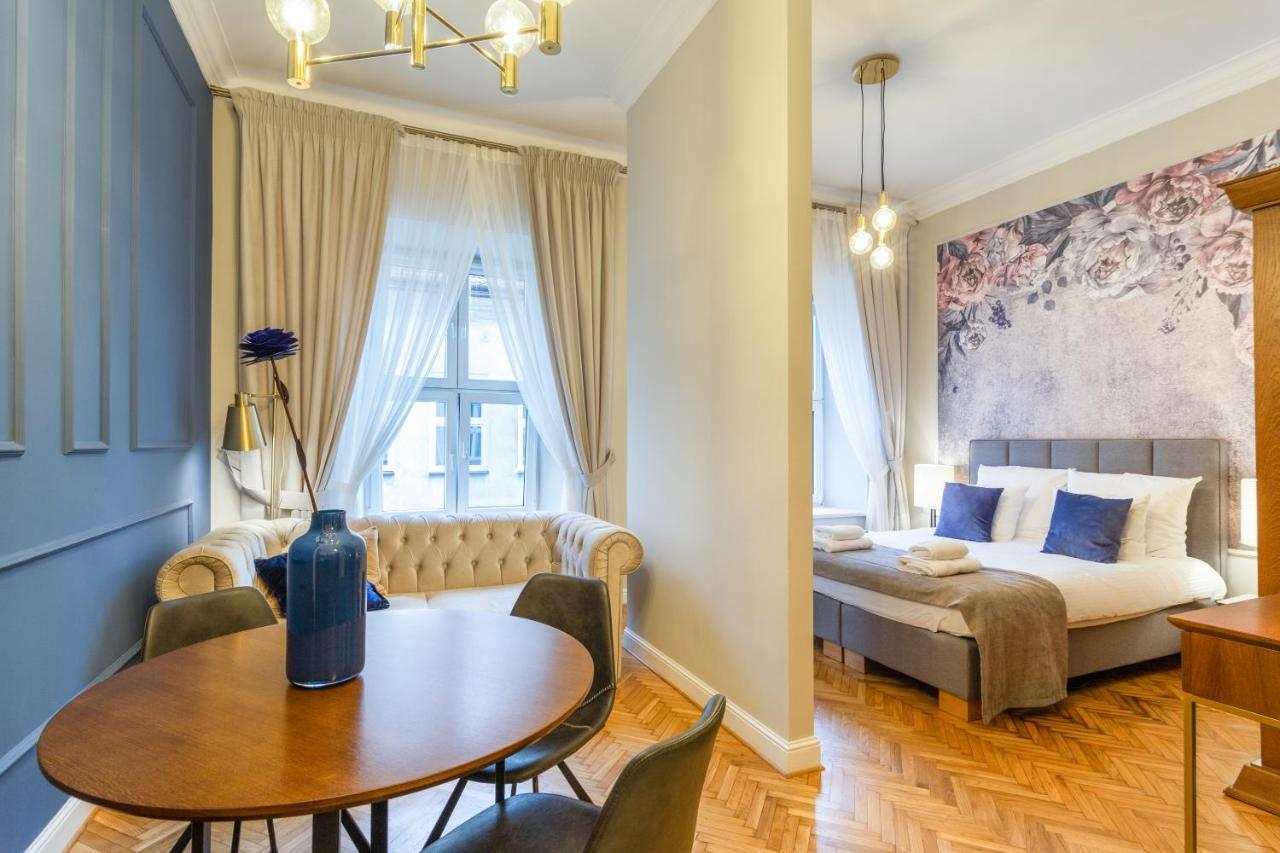 Studio Apartment,750033827:JPEG