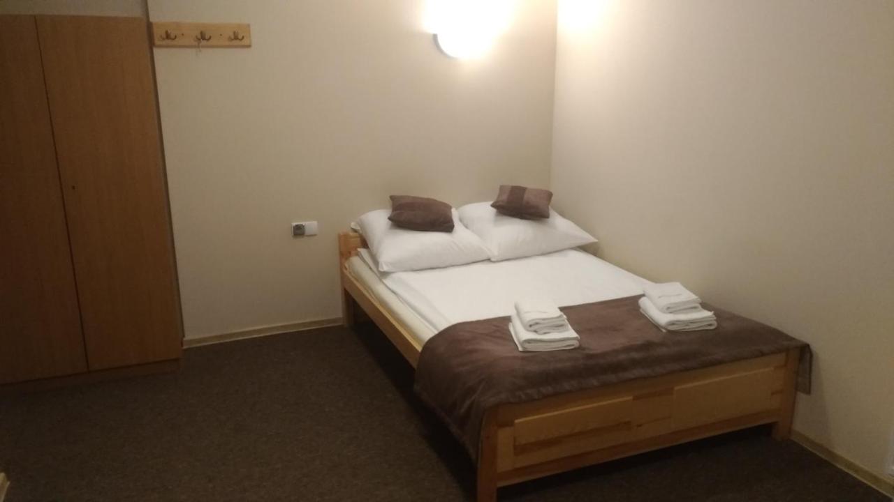 Quadruple Room,752133020:JPEG