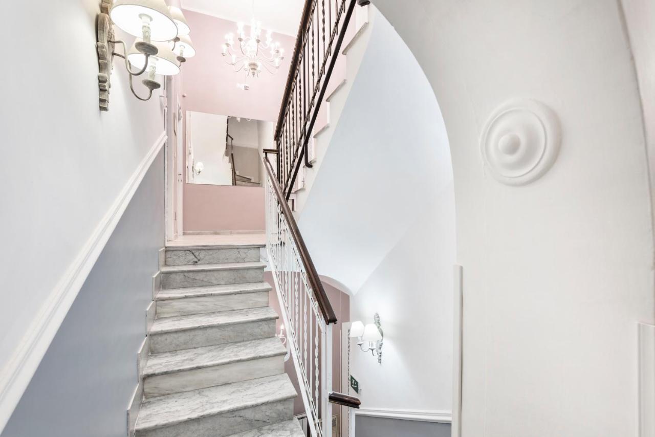 Double or Twin Room,944506636:JPEG