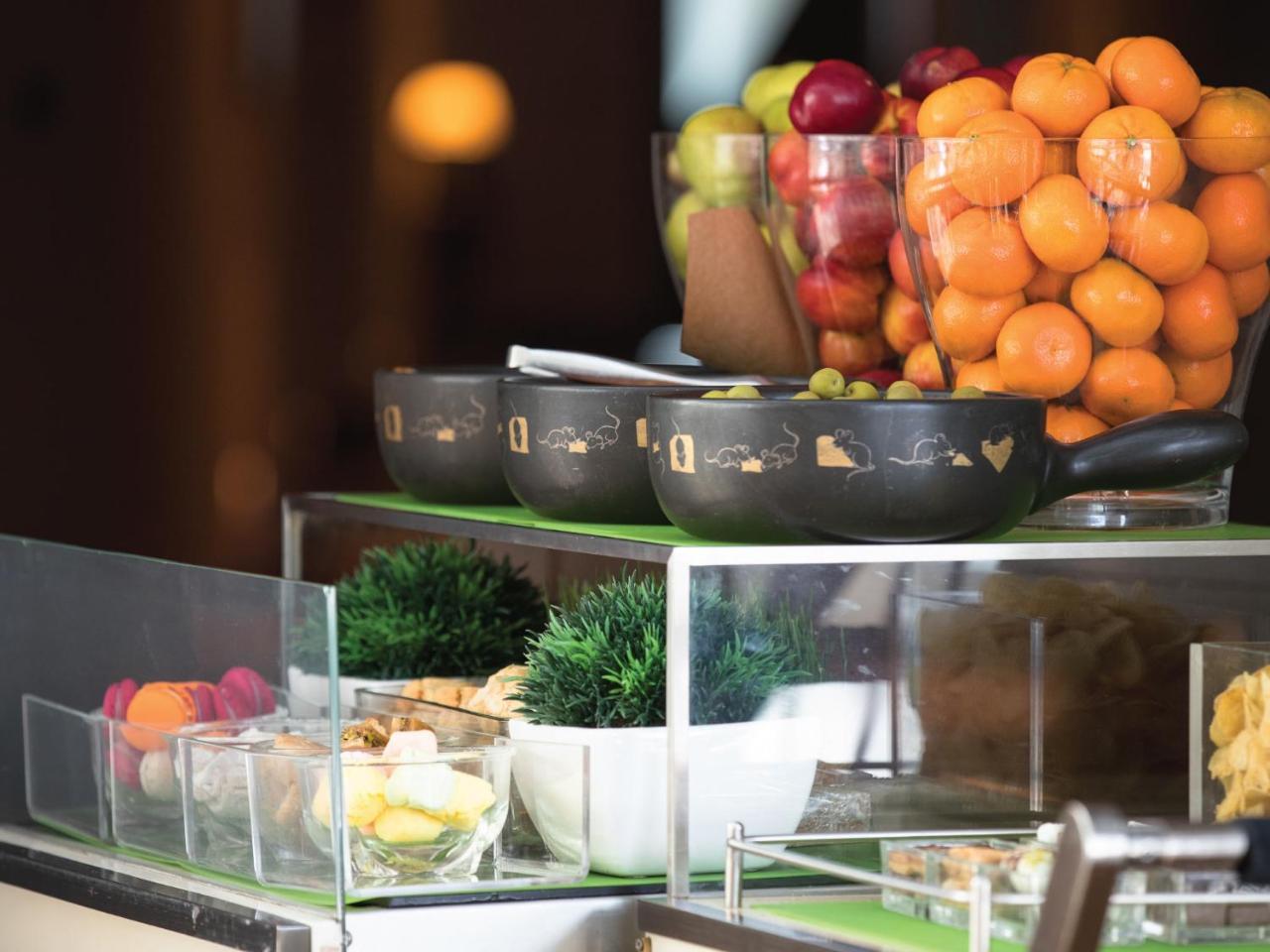 Club Room - Complimentary Executive Lounge Access with Happy Hour and Free Breakfast,752847290:JPEG