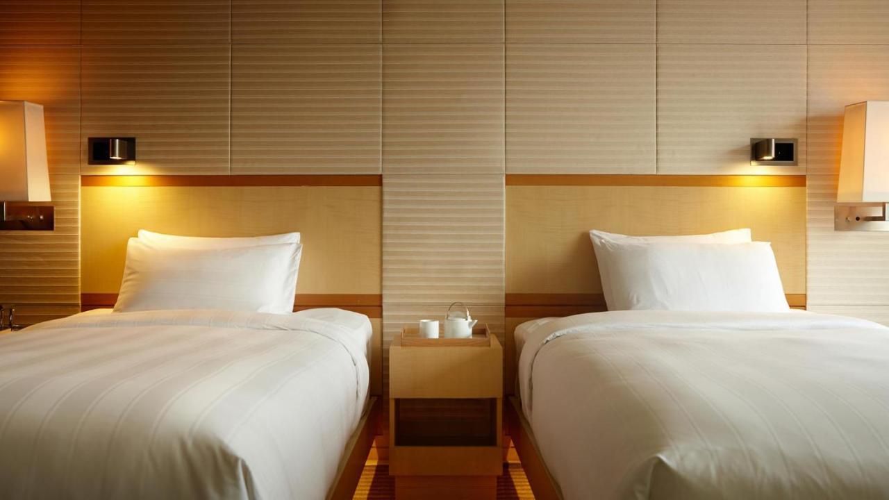 Deluxe Twin Room Main Tower,753395405:JPEG