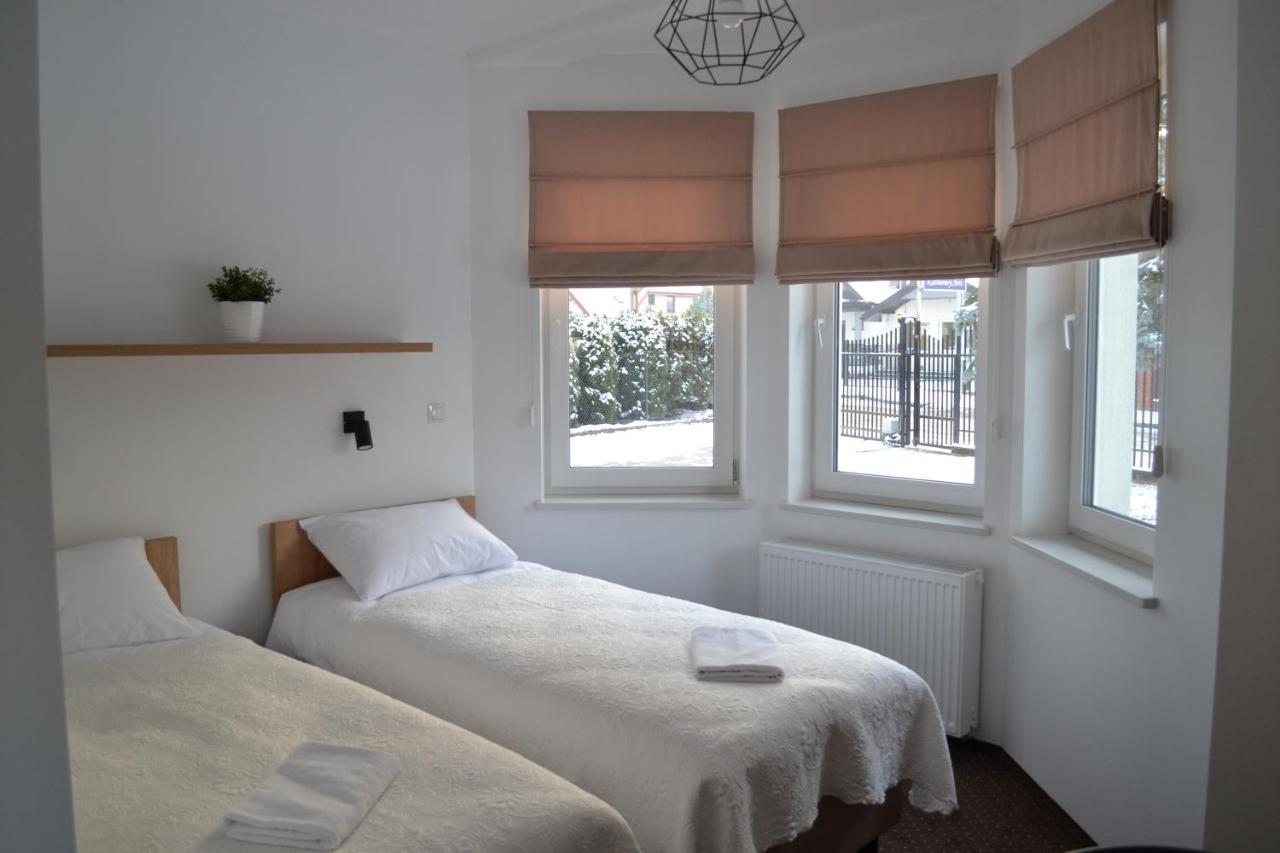 Double Room - Annex,754229644:JPEG
