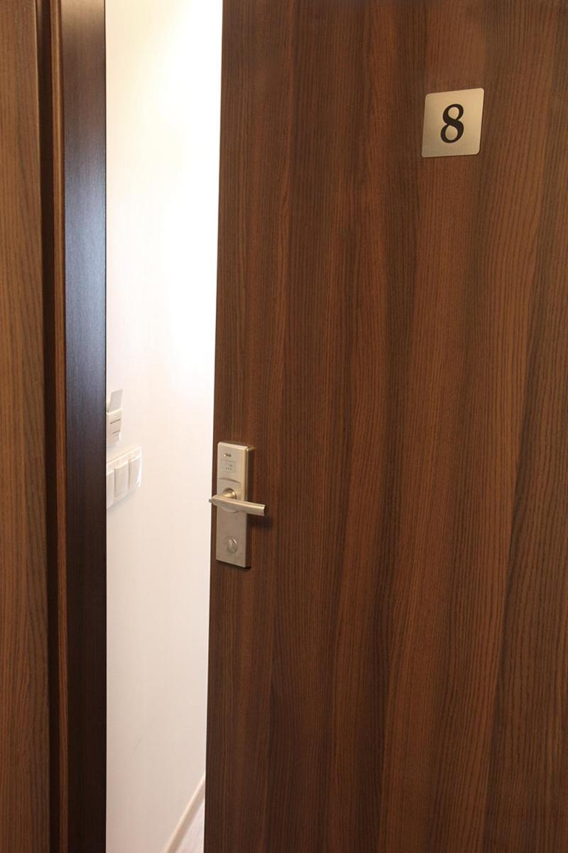 Two-Bedroom Apartment,754376380:JPEG