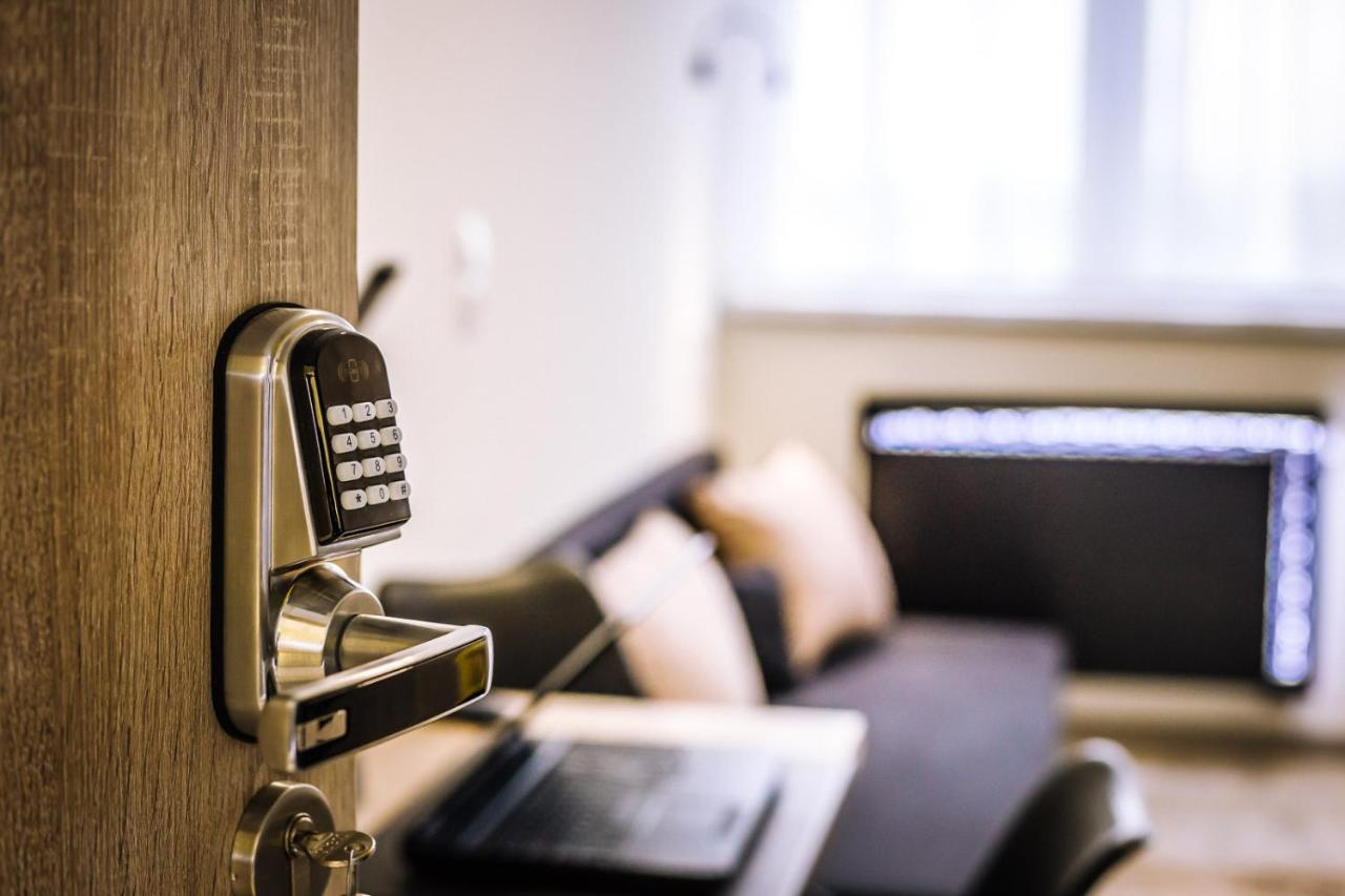 Double Room,756865609:JPEG