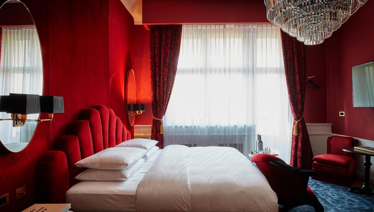 Bellevue,759103138:JPEG