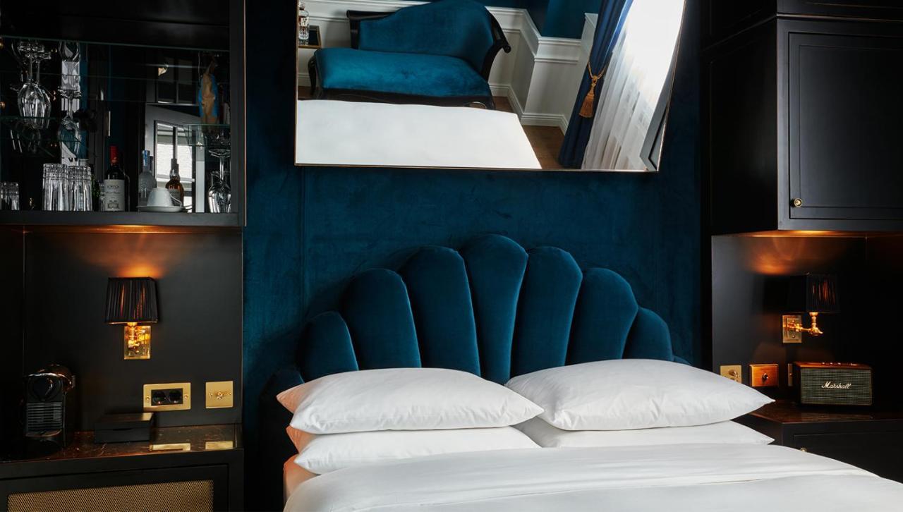 Intime,759104728:JPEG