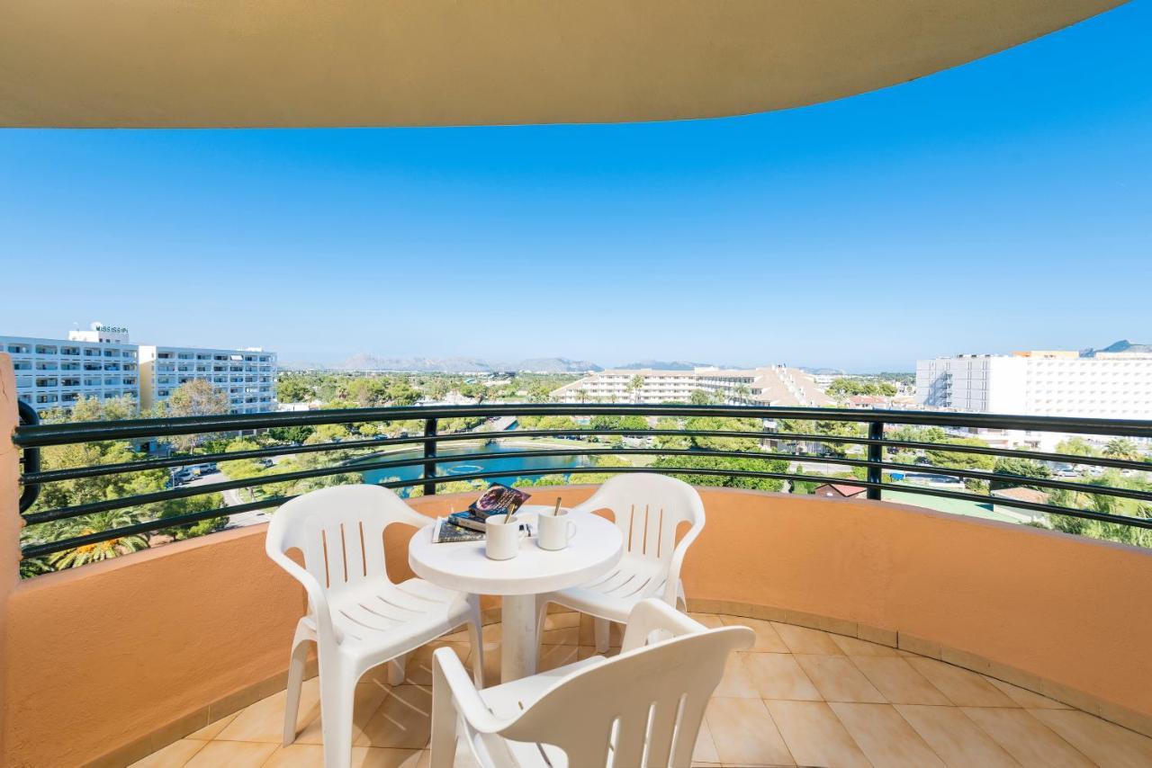 Apartament