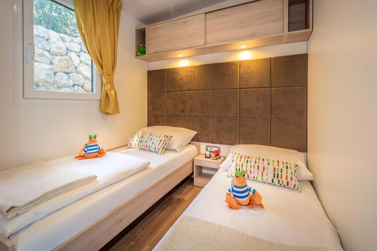 Lungomare Home 42 Spectacular Seaview