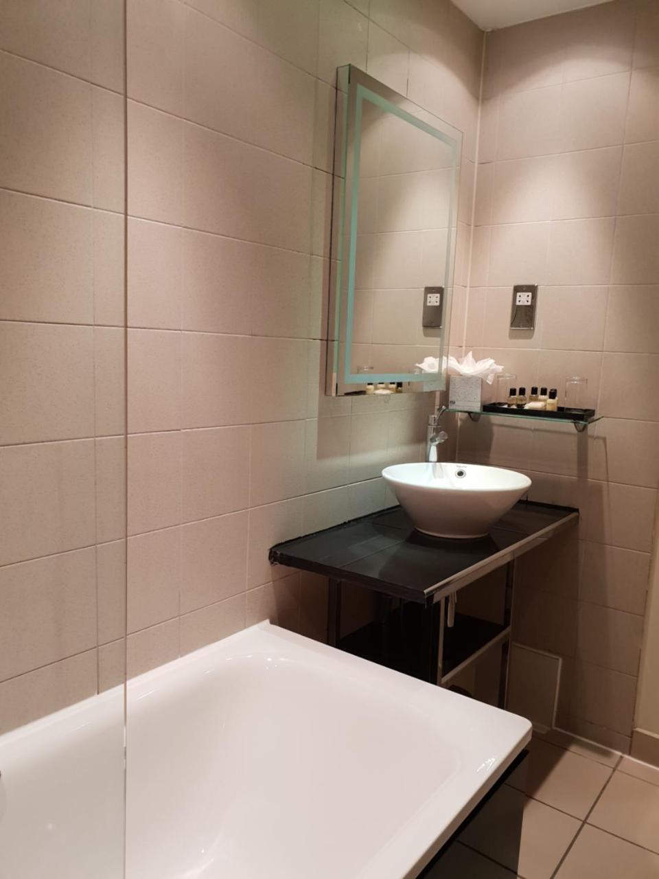 Apartament Rodzinny dla 6 osób
