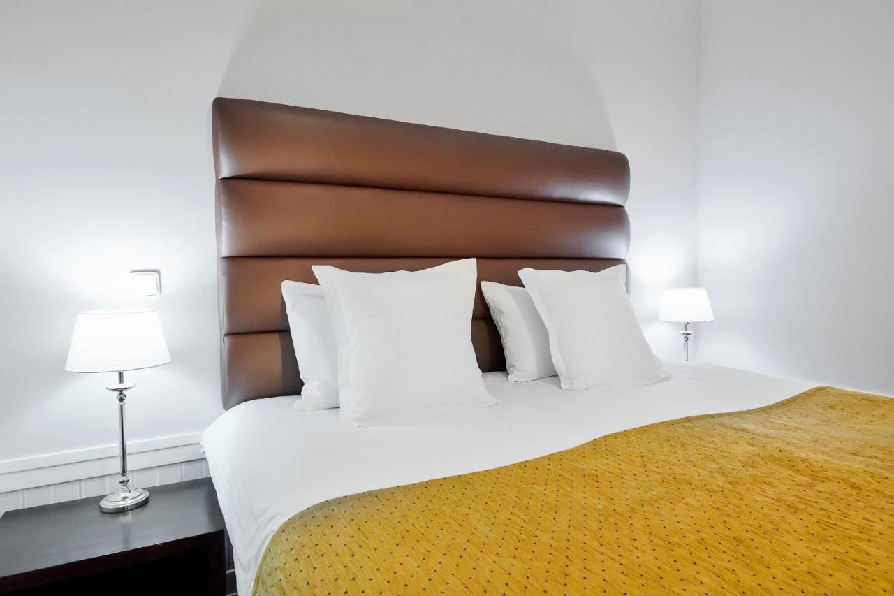 Superior Double or Twin Room,1209652402:JPEG