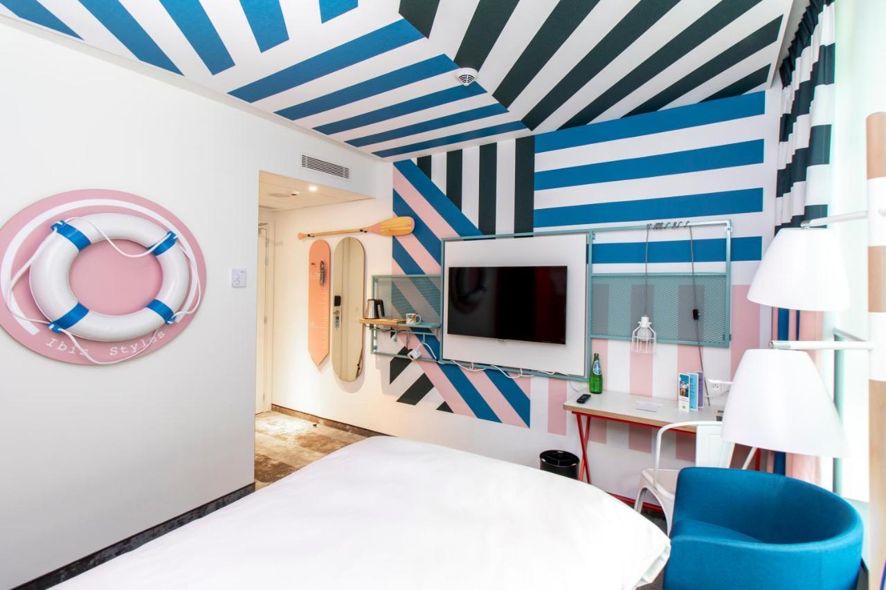 Standard Single Room,765735262:JPEG