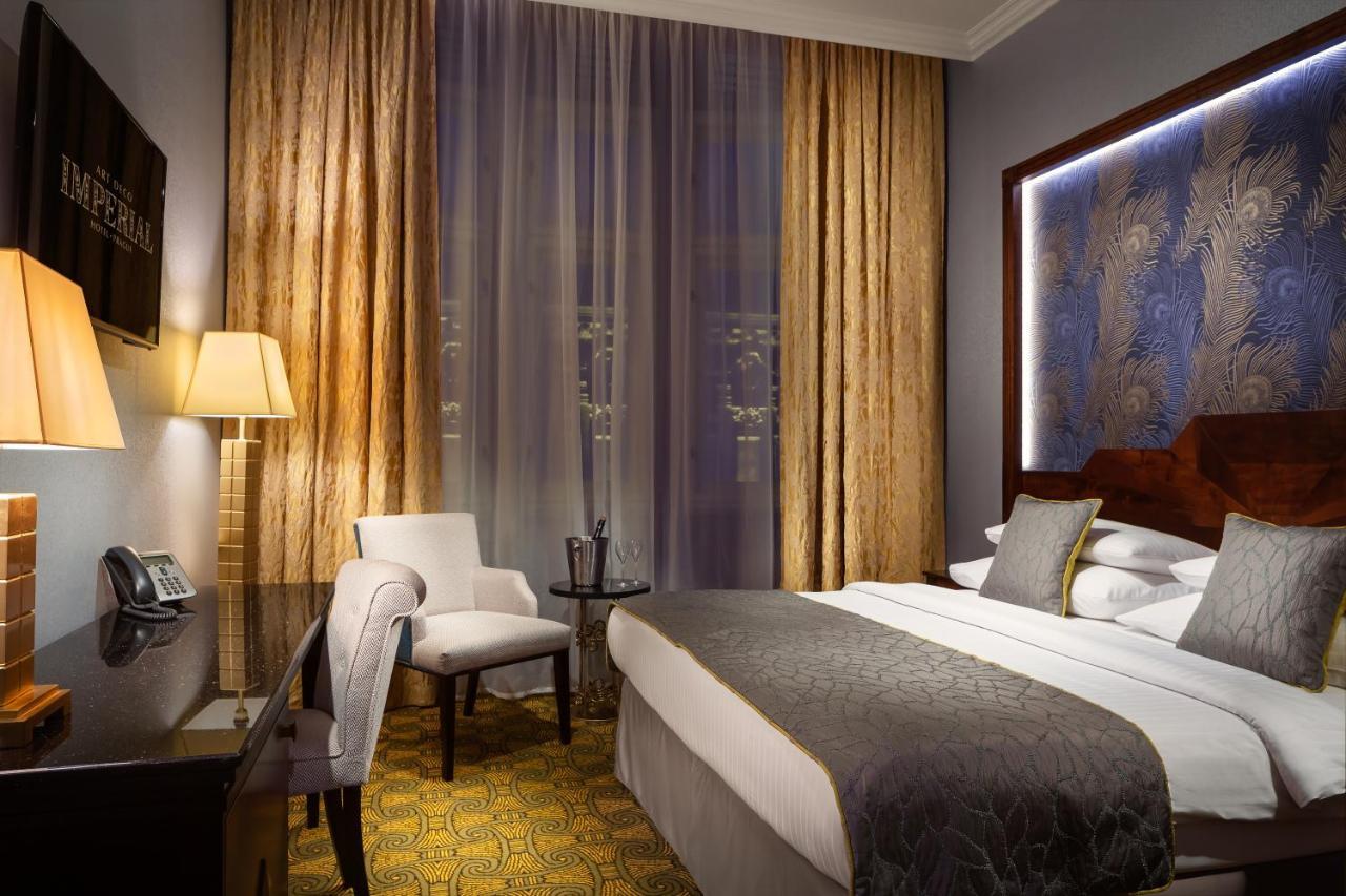 Deluxe Double or Twin Room,1590338899:JPEG