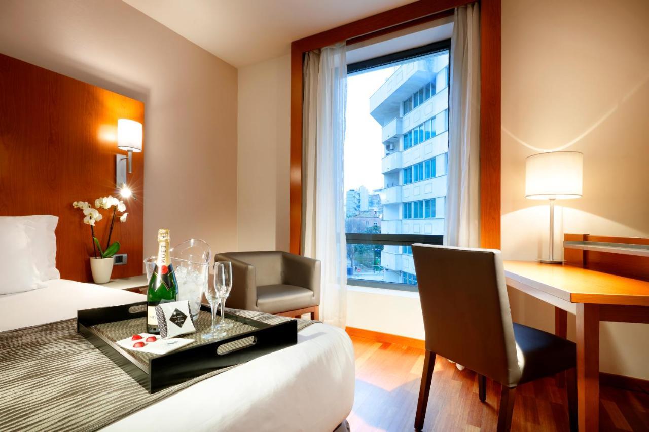 Family Suite,1209186208:JPEG