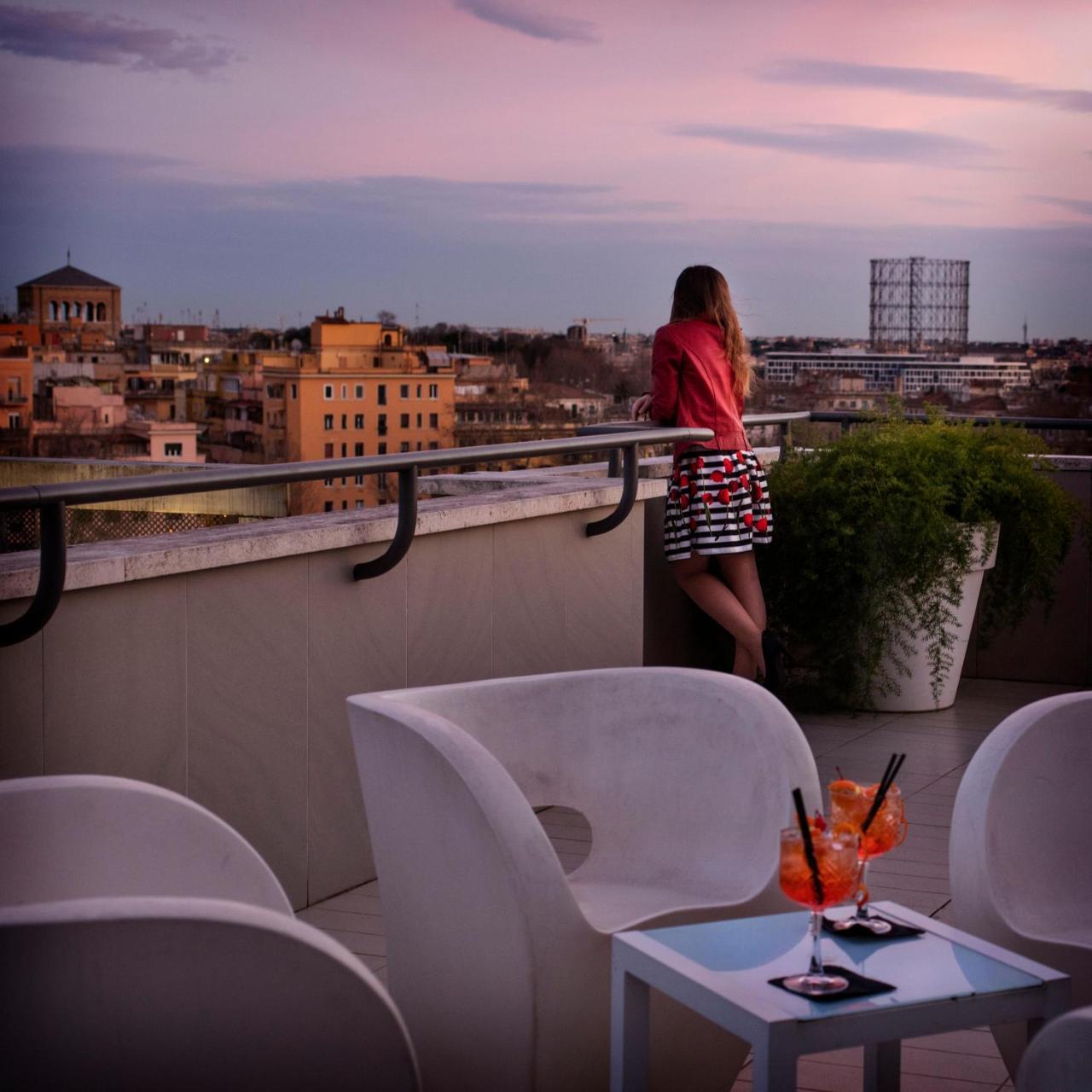 Junior Suite,768826198:JPEG