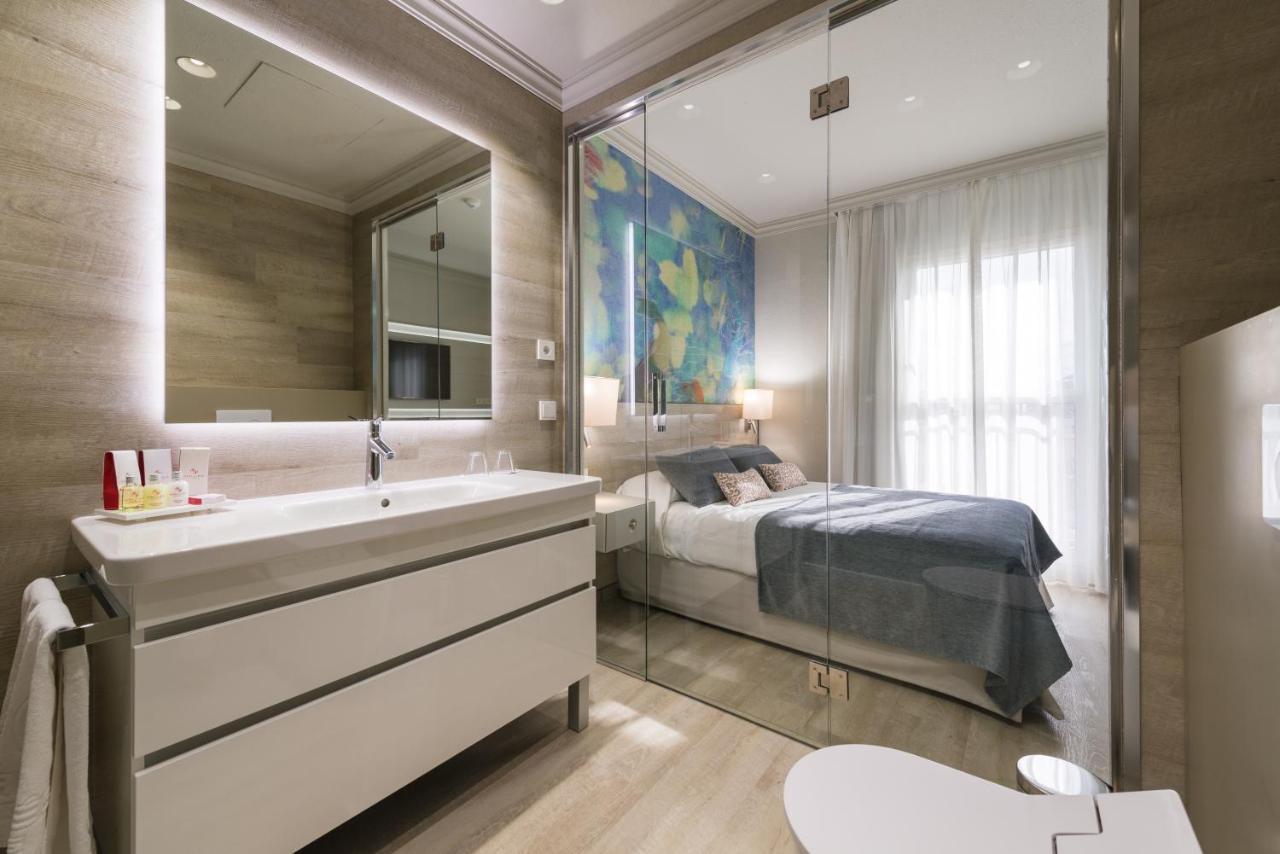 Economy Double Room,848524391:JPEG