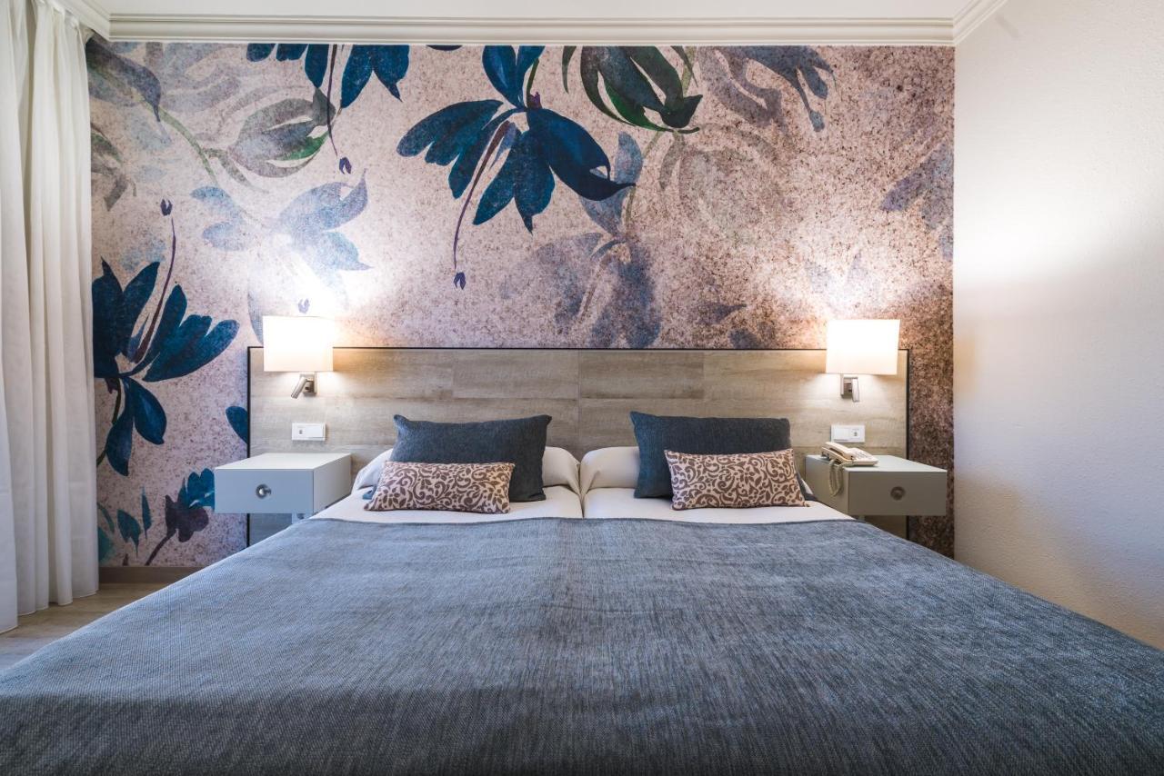 Triple Room,769001743:JPEG