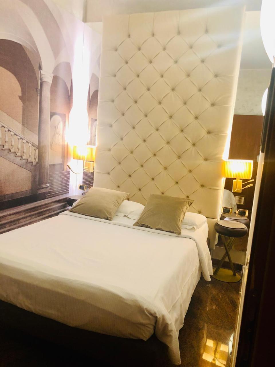 Economy Double Room,929497384:JPEG