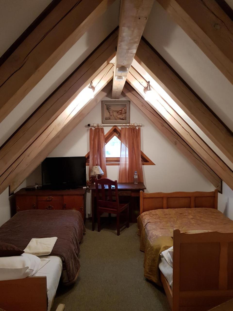 Standard Triple Room,769748665:JPEG