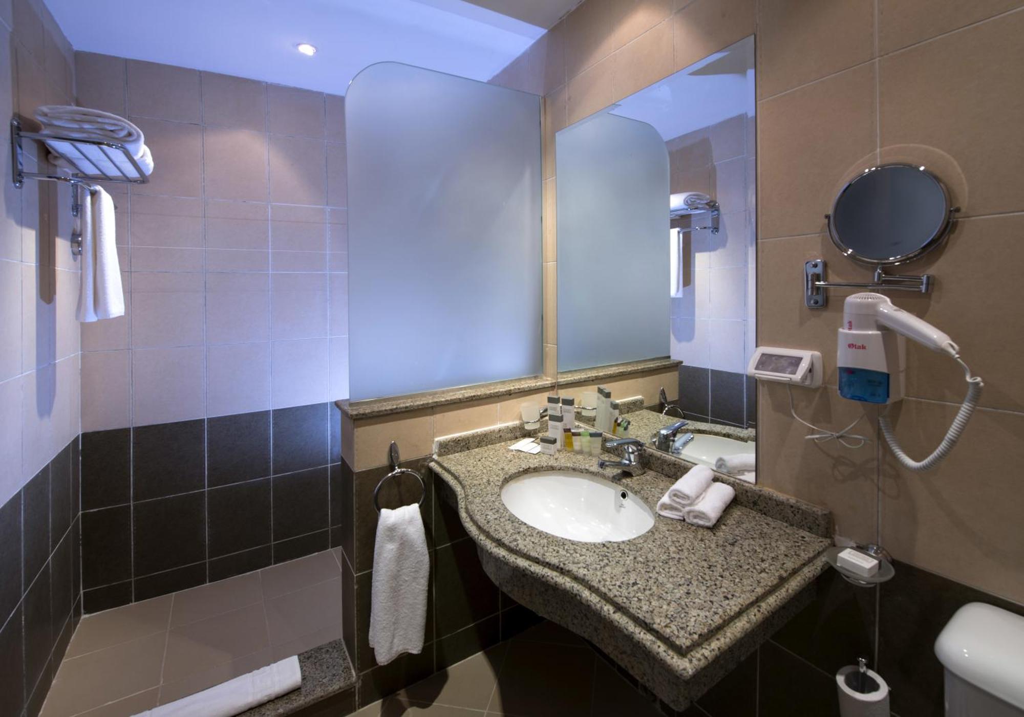 Superior Double Room Sea Lovers Gift
