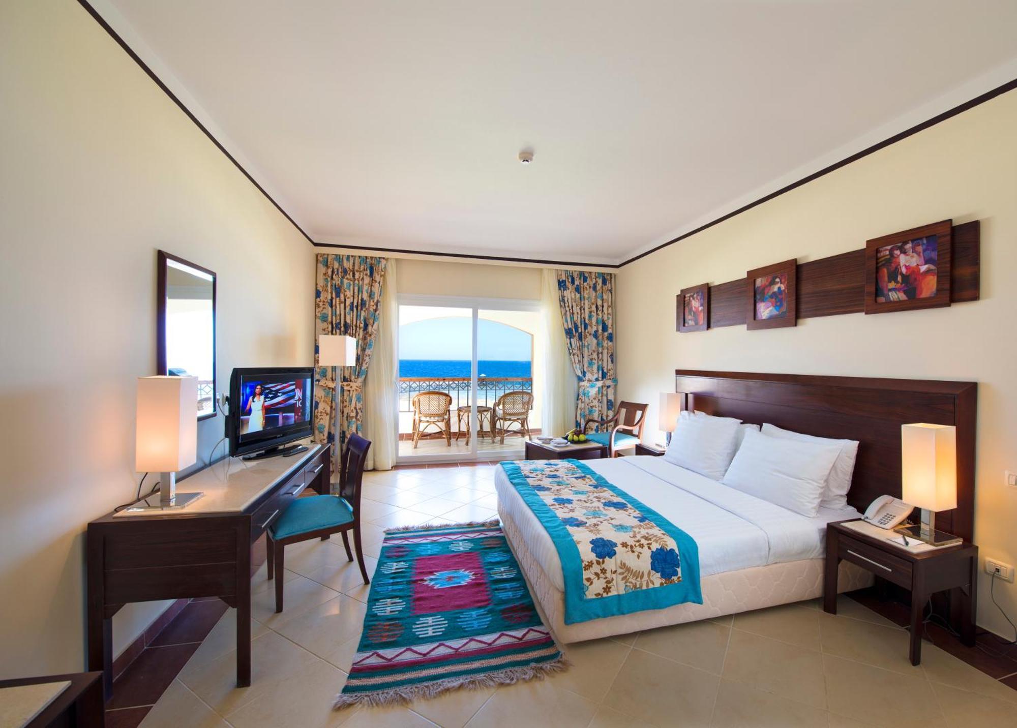 Superior Double Room Sea Lovers Gift