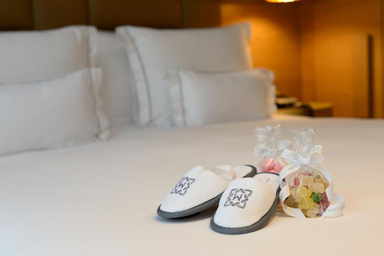 Rodzinny apartament typu Suite