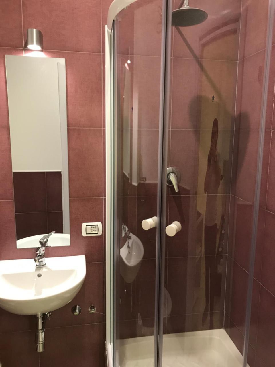Pokój dwuosobowy typu Standard