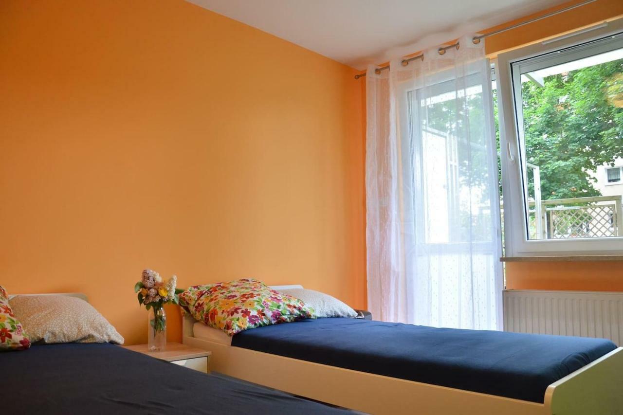 Two Bedroom Pool Villa Beach View