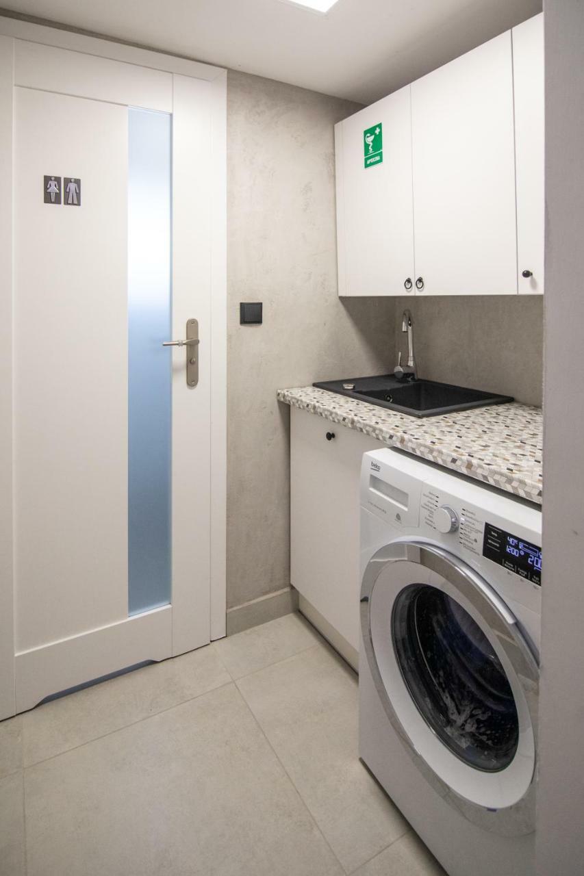 Deluxe Apartment,779199612:JPEG