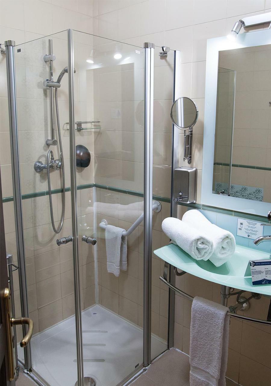 Apartament typu Junior Suite