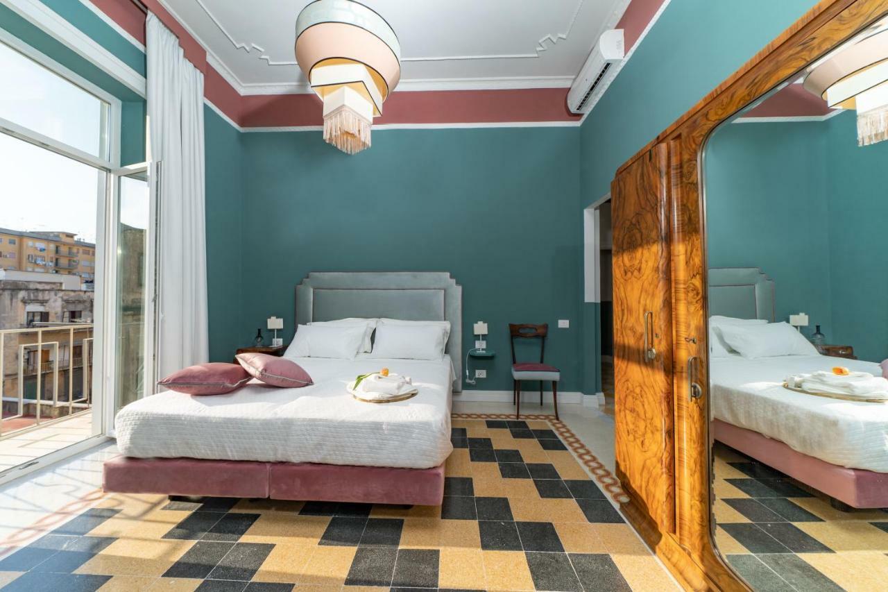 Deluxe Double or Twin Room with City View,779656272:JPEG