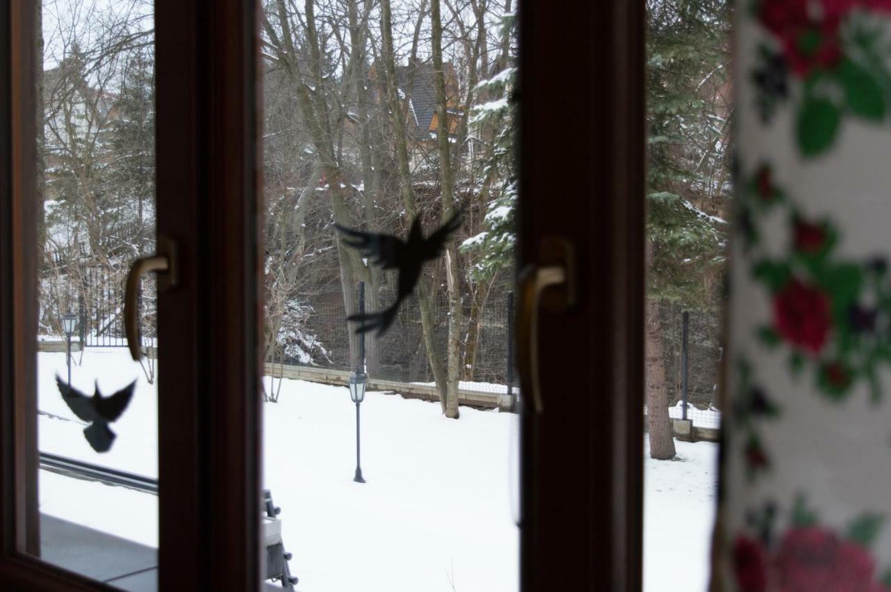 Standard Triple Room,780815478:JPEG