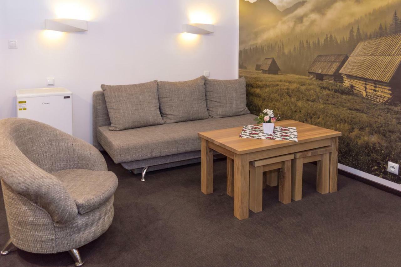 Duplex Suite,779796114:JPEG