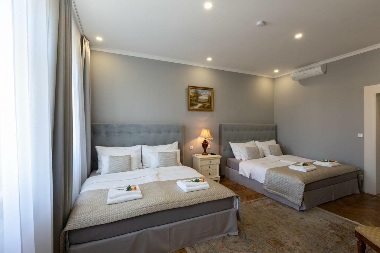 Apartament