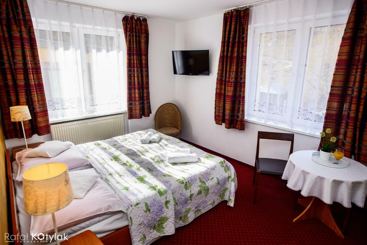 Quadruple Room with Bathroom,780712758:JPEG