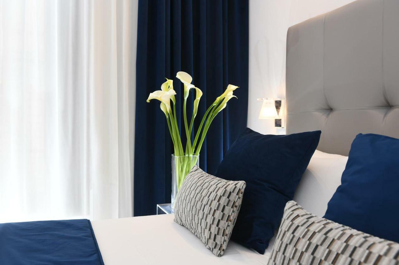 Standard Double or Twin Room,781007262:JPEG