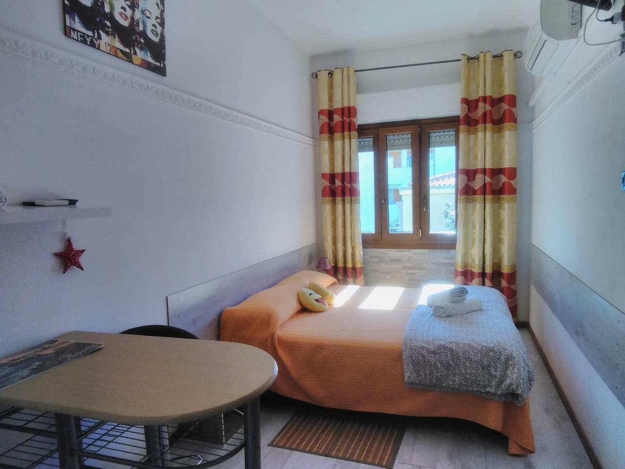 Twin Room,226782341:JPEG