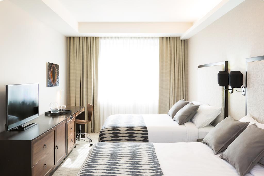 Studio - Disability Access,123453931:JPEG