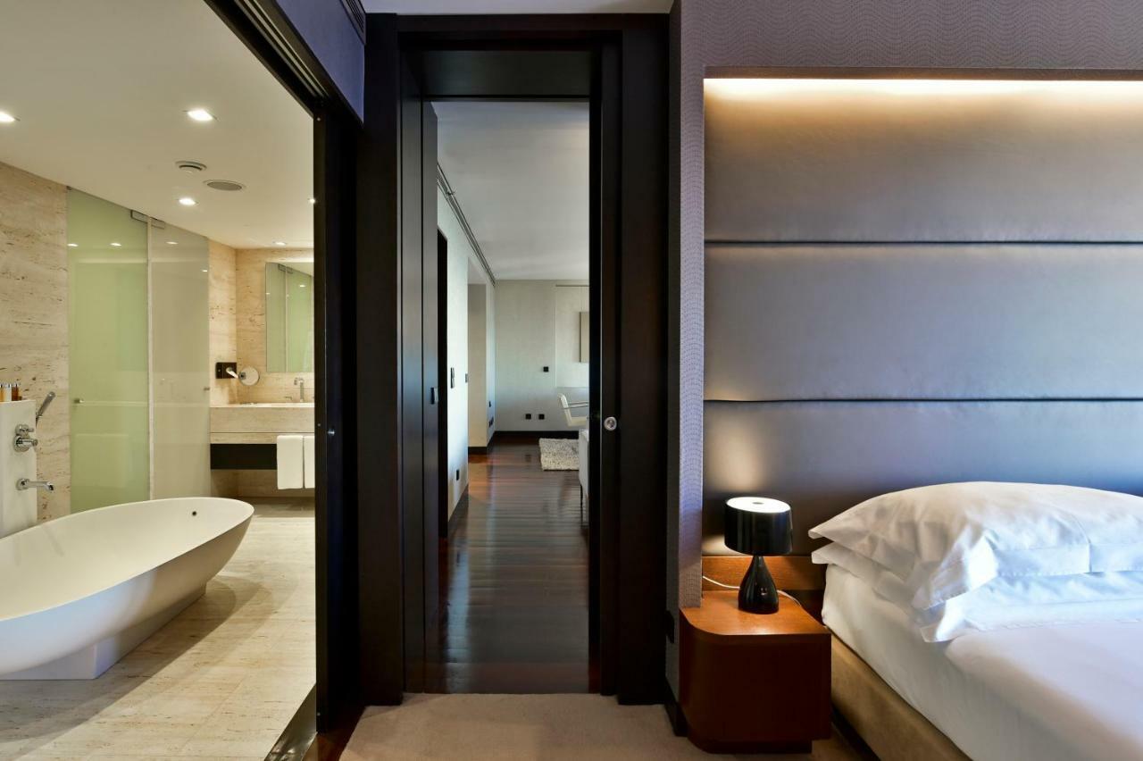 Penthouse